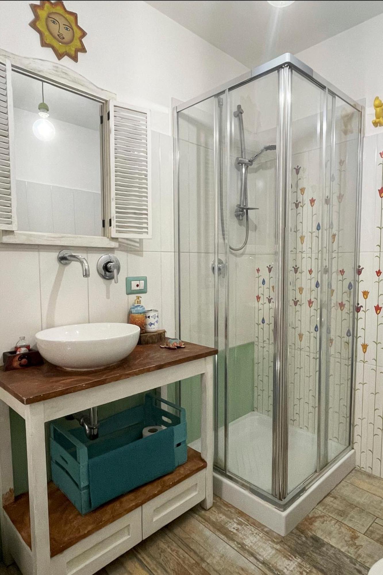 Famme Sta Cuiete Appartamento Napoli Centro Ngoại thất bức ảnh