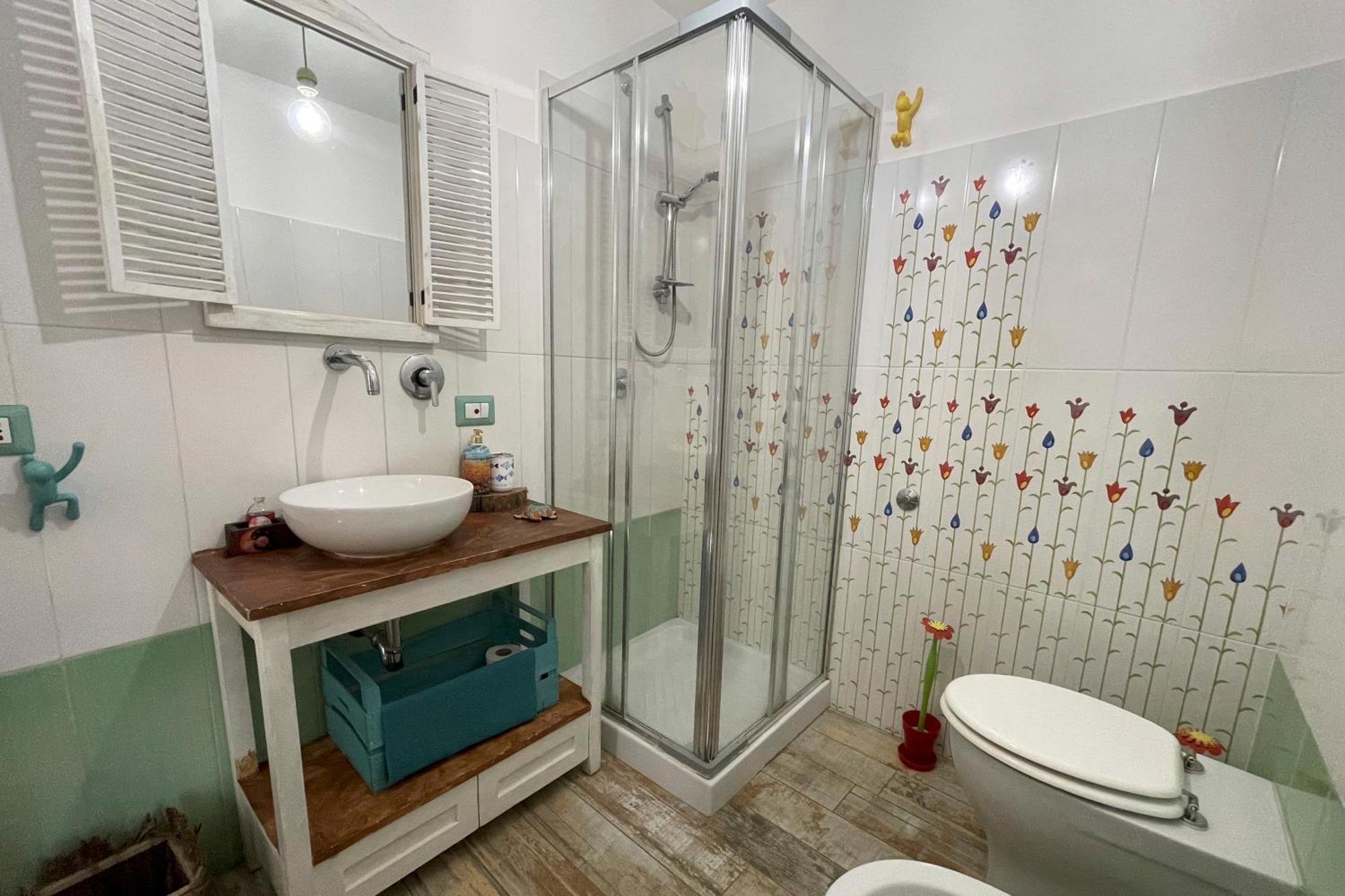 Famme Sta Cuiete Appartamento Napoli Centro Ngoại thất bức ảnh